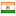 digitechsolutionindia.com server is located in India